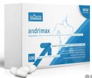Andrimax 120kap. Andrimax 120kap.