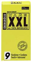 Ochrana Rilaco XXL,12 ks Ochrana Rilaco XXL,12 ks