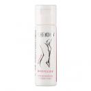 EROS WOMEN SUPER CONC.BODYGLIDE 30ml EROS WOMEN SUPER CONC.BODYGLIDE 30ml