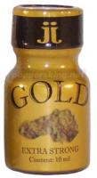 Gold Extra Strong 10 ml Gold Extra Strong 10 ml