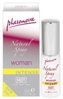 Feromony pro ženy 5 ml Feromony pro ženy 5 ml