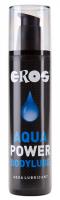 EROS Aqua Power Bodyglide 250 ml EROS Aqua Power Bodyglide 250 ml