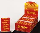 144ks Durex - Glyder Ambassador Condom 144ks Durex - Glyder Ambassador Condom