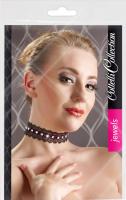 Halsband Strass Halsband Strass