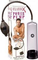 Classix power Pump Classix power Pump