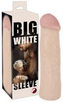 Big Penis Sleeve Big Penis Sleeve