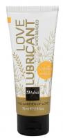 Edible Glide Vanilla 75 ml Edible Glide Vanilla 75 ml