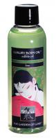 Garden of Love Luxury Body Oil 100 ml Garden of Love Luxury Body Oil 100 ml