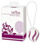 Javida Gym Ball Single Javida Gym Ball Single