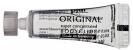 1 ks pjur Original 4ml 1 ks pjur Original 4ml