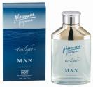 Feromony pro muže - Parfém HOT Twilight (50ml) Feromony pro muže - Parfém HOT Twilight (50ml)