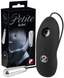 Petite Bullet Petite Bullet