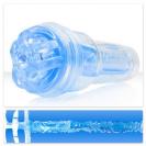 Fleshlight Turbo Ignition Blue Ice Fleshlight Turbo Ignition Blue Ice
