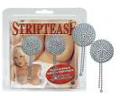 Nippelschmuck 2er Nippelschmuck 2er