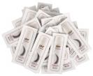 1 ks pjur Woman 1,5 ml 1 ks pjur Woman 1,5 ml