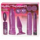Mystic Treasures Couples Kit Mystic Treasures Couples Kit