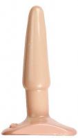 BUTT PLUG SMALL 10CM BUTT PLUG SMALL 10CM
