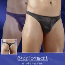 Men's Rio String Duo vel.S Men's Rio String Duo vel.S
