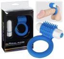 Clitoral Massage Ring Clitoral Massage Ring