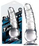 Dildo Luxy 7 Dildo Luxy 7