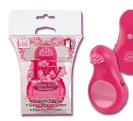 Ivy Intimate Touch Massager Ivy Intimate Touch Massager