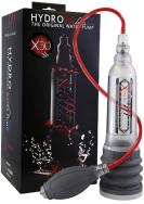 Bathmate Hydromax X30 Xtreme speciální Bathmate Hydromax X30 Xtreme speciální