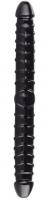 Double Dong Black Diamond 33,5cm Double Dong Black Diamond 33,5cm