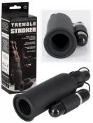 Tremble Stroker Tremble Stroker