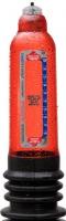 Bathmate Hercules red Bathmate Hercules red
