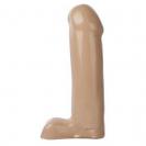 Giant Cock With Balls Giant Cock With Balls