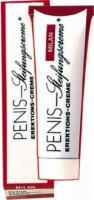 Penis-Pflegecreme Penis-Pflegecreme
