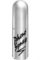 PHEROMAN,15 ML (cs) PHEROMAN,15 ML (cs)