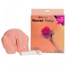 SHAVED PUSSY VIBRATING SHAVED PUSSY VIBRATING