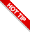 náš tip - doporučujeme...