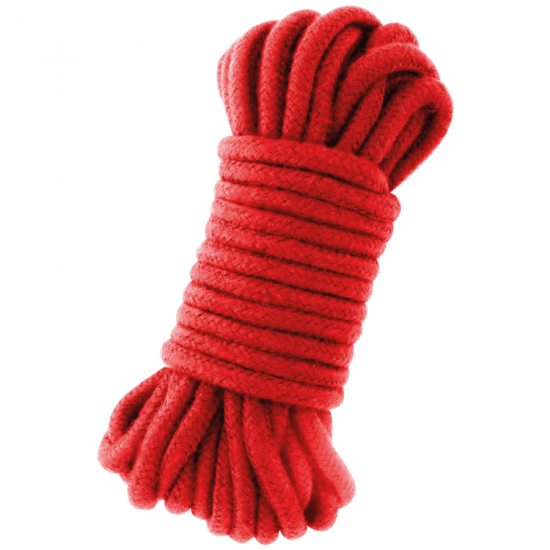 japanese rope 10 m