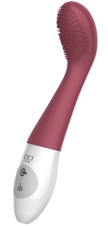 Cici Beauty Controller s nástavecem model 5