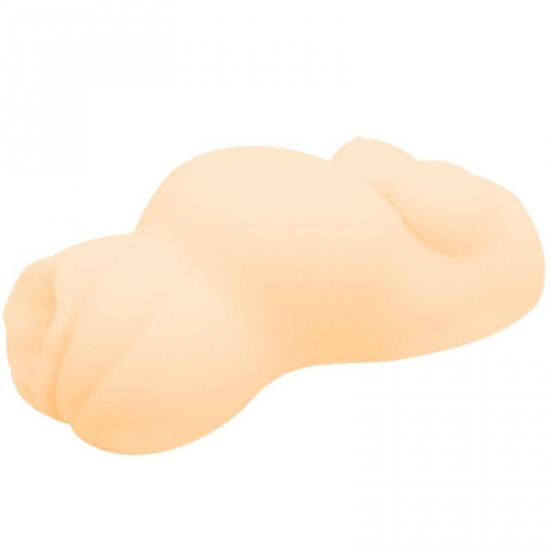 Baile Temptation passion lady mini pregnant woman