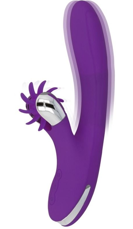 Fun Function Bunny Funny Vibration Fun Function Bunny Funny Vibration