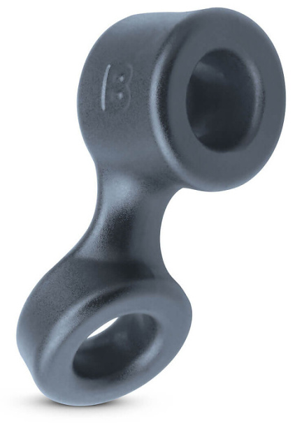 Boners Cock Ring and Ball Stretcher Boners Cock Ring and Ball Stretcher