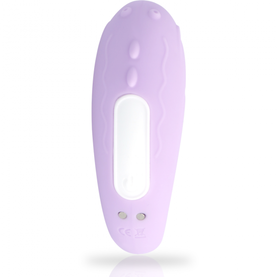 MIA RIN REMOTE CONTROL PARTNER