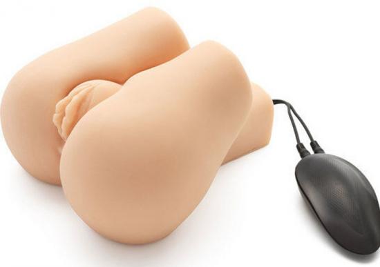 Hidden Desire Bangers Nasty Nympho Bouncer Vibr. Hidden Desire Bangers Nasty Nympho Bouncer Vibr.
