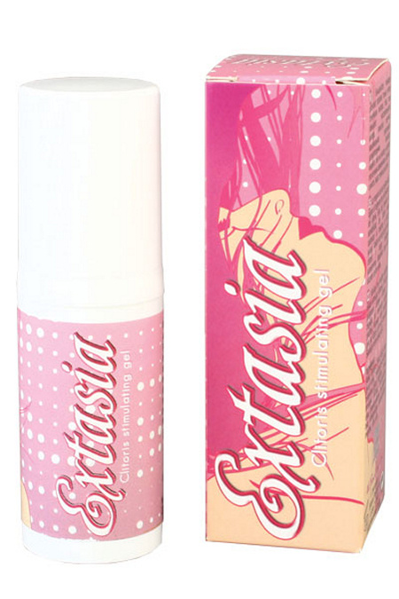 EXTASIA 30ml EXTASIA 30ml