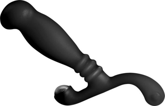 Masturbátor Nexus Glide