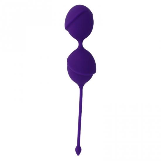 Vaginální kuličky INTENSE Karmy Fit Kegel