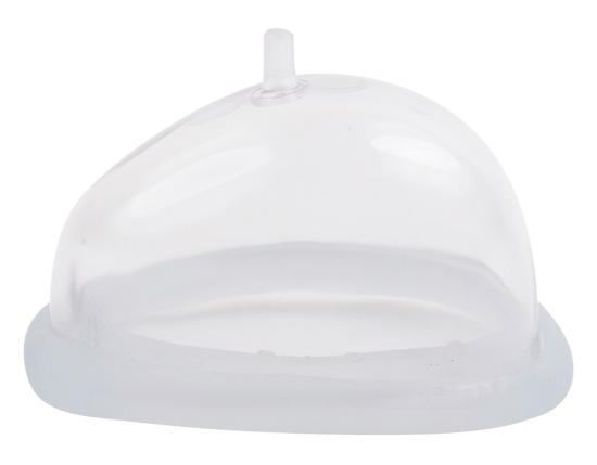 FRÖHLE Intimate Vacuum Cup