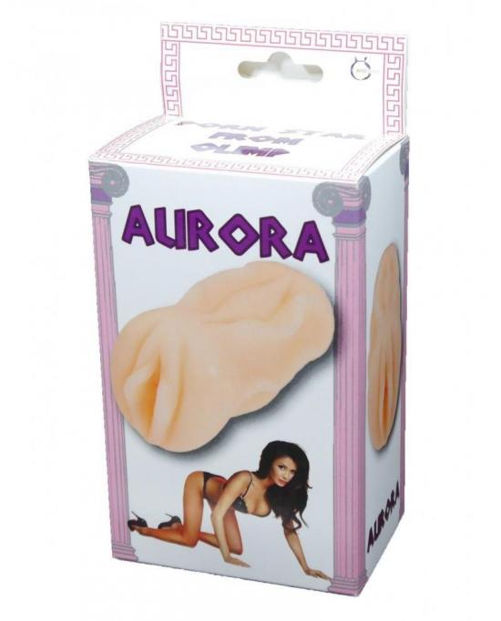 Vagina Porn Star From Olimp Aurora