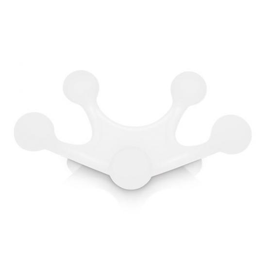 Bodystart Massager