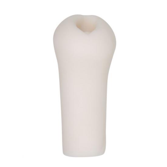 Masturbátor BAILE Passion Lady Murcia 3D realistický