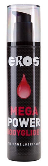 EROS Mega Power Anal 250 ml