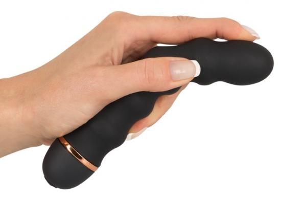You2Toys Bendy Wavy